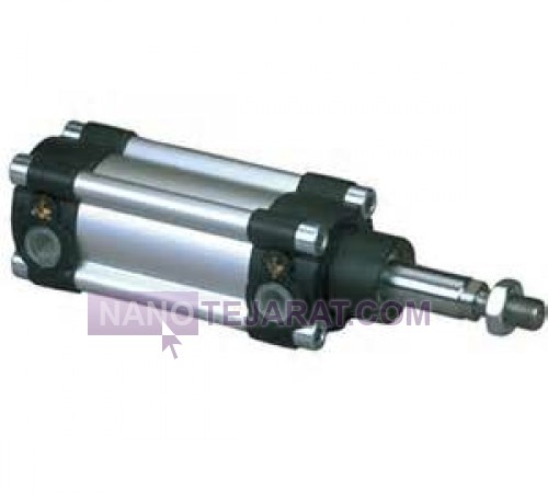 Pneumatic Cylinder